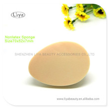 New OEM Egg Makeup Sponge for Makeup
